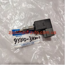 Датчик стоп сигнала все KIA Hyundai HP 93810-38110 Датчик стоп сигнала все KIA Hyundai HP 93810-38110