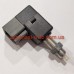 Датчик стоп сигнала все KIA Hyundai HP 93810-38110 Датчик стоп сигнала все KIA Hyundai HP 93810-38110