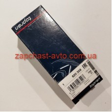 Датчик стоп сигнала все KIA Hyundai Topran 820 358 Датчик стоп сигнала все KIA Hyundai Topran 820 358