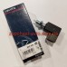 Датчик стоп сигнала все KIA Hyundai Topran 820 358 Датчик стоп сигнала все KIA Hyundai Topran 820 358
