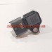 Датчик абсолютного давления Accent, Elantra, Cerato, Ceed 06- Mobis 39300-22600 Датчик абсолютного давления Accent, Elantra, Cerato, Ceed 06- Mobis 39300-22600