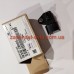 Датчик абсолютного давления Accent 11-, Carens, Carnival, Ceed Mobis 39300-2B000 Датчик абсолютного давления Accent 11-, Carens, Carnival, Ceed Mobis 39300-2B000
