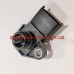 Датчик абсолютного давления Accent, Elantra, Cerato, Ceed 06- OEM 39300-22600 Датчик абсолютного давления Accent, Elantra, Cerato, Ceed 06- OEM 39300-22600