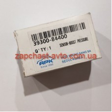 Датчик абсолютного давления Accent, Cerato, Ceed, Santa Fe, Mohave 1.5-3.0D APK 39300-84400