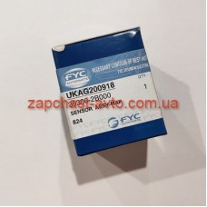 Датчик абсолютного давления Accent 11-, Carens, Carnival, Ceed FYC 39300-2B000 Датчик абсолютного давления Accent 11-, Carens, Carnival, Ceed FYC 39300-2B000