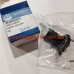 Датчик абсолютного давления Accent 11-, Carens, Carnival, Ceed FYC 39300-2B000 Датчик абсолютного давления Accent 11-, Carens, Carnival, Ceed FYC 39300-2B000
