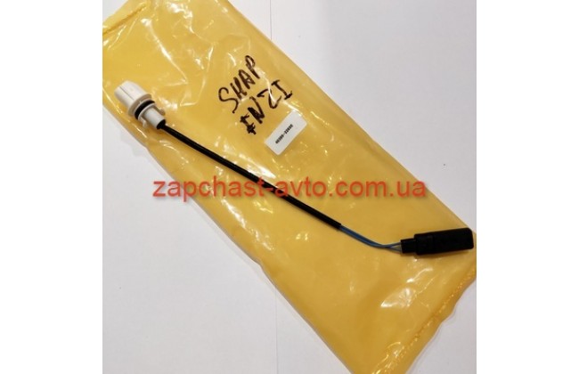 Датчик температуры масла АКПП Shap 46386-22600