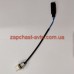 Датчик температуры масла АКПП Shap 46386-22600