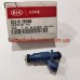 Форсунка бензин i30, Ceed 07-12 Mobis 35310-2B000 Форсунка бензин i30, Ceed 07-12 Mobis 35310-2B000