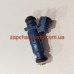 Форсунка бензин i30, Ceed 07-12 Mobis 35310-2B000 Форсунка бензин i30, Ceed 07-12 Mobis 35310-2B000