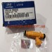 Форсунка топливная Accent, Elantra, I20, I30 11-, Mobis 35310-2B020 Форсунка топливная Accent, Elantra, I20, I30 11-, Mobis 35310-2B020
