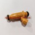 Форсунка топливная Accent, Elantra, I20, I30 11-, Mobis 35310-2B020 Форсунка топливная Accent, Elantra, I20, I30 11-, Mobis 35310-2B020