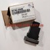 Кнопка противотуманных фар Accent 00-05 Mobis 93740-25000 Кнопка противотуманных фар Accent 00-05 Mobis 93740-25000