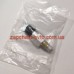 Датчик света заднего хода Accent, Tucson, Cerato Sportage FYC 93860-39002 Датчик света заднего хода Accent, Tucson, Cerato Sportage FYC 93860-39002