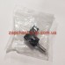 Датчик стоп сигнала Kia Hyundai Mobis 93810-2E000 Датчик стоп сигнала Kia Hyundai Mobis 93810-2E000