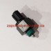 Датчик света заднего хода Accent, Carens, Sorento, Carnival FYC 93860-49600 Датчик света заднего хода Accent, Carens, Sorento, Carnival FYC 93860-49600