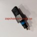 Датчик света заднего хода Accent, Tucson, Cerato Sportage FYC 93860-39002 Датчик света заднего хода Accent, Tucson, Cerato Sportage FYC 93860-39002