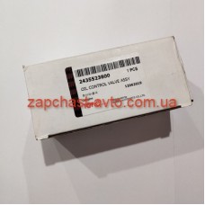 Датчик контроля давления масла Elantra, I30, Tucson, Ceed, Cerato, Sportage KAP 24355-23800
