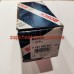 Датчик давления масла Kia Hyundai Bosch 0281002507 Датчик давления масла Kia Hyundai Bosch 0281002507
