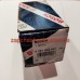 Датчик давления масла Kia Hyundai Bosch 0281002507 Датчик давления масла Kia Hyundai Bosch 0281002507
