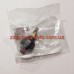 Датчик давления масла Kia Hyundai Mobis 94750-21030 Датчик давления масла Kia Hyundai Mobis 94750-21030