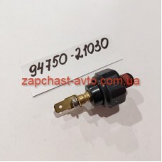 Датчик давления масла Kia Hyundai Inzi 94750-21030 Датчик давления масла Kia Hyundai Inzi 94750-21030