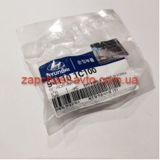 Датчик температуры окружающей среды Accent, Getz, Ceed, I30 Mobis 94110-1C100 Датчик температуры окружающей среды Accent, Getz, Ceed, I30 Mobis 94110-1C100