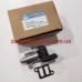 Регулятор холостого хода Elantra 06-, I30 07-, Cerato 06- FYC 35150-23900 Регулятор холостого хода Elantra 06-, I30 07-, Cerato 06- FYC 35150-23900