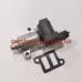 Регулятор холостого хода Elantra 06-, I30 07-, Cerato 06- FYC 35150-23900 Регулятор холостого хода Elantra 06-, I30 07-, Cerato 06- FYC 35150-23900