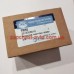 Регулятор холостого хода Elantra 06-, I30 07-, Cerato 06- FYC 35150-23900 Регулятор холостого хода Elantra 06-, I30 07-, Cerato 06- FYC 35150-23900