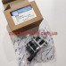 Регулятор холостого хода Elantra 06-, I30 07-, Cerato 06- FYC 35150-23900 Регулятор холостого хода Elantra 06-, I30 07-, Cerato 06- FYC 35150-23900