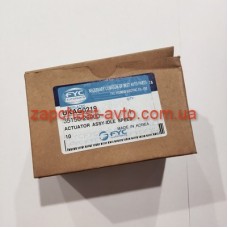 Регулятор холостого хода Accent, Rio, Getz FYC 35150-26900 Регулятор холостого хода Accent, Rio, Getz FYC 35150-26900