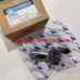 Регулятор холостого хода Accent, Rio, Getz FYC 35150-26900