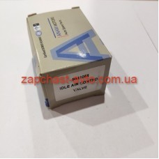 Регулятор холостого хода Aveo 1.6 Anam (480EE-1008052) Регулятор холостого хода Aveo 1.6 Anam (480EE-1008052)