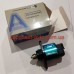 Регулятор холостого хода Aveo 1.6 Anam (480EE-1008052) Регулятор холостого хода Aveo 1.6 Anam (480EE-1008052)