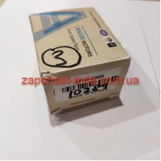 Регулятор холостого хода Accent -05, Ceraro, Getz Anam 35150-22600