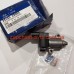 Регулятор холостого хода Elantra 06-, I30 07-, Cerato 06- Mobis 35150-2B000