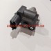 Регулятор холостого хода Elantra 06-, I30 07-, Cerato 06- Mobis 35150-2B000