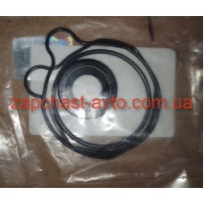 Ремкомплект насоса ГУР Hyundai, Kia Mobis 57150-1CA10 Ремкомплект насоса ГУР Hyundai, Kia Mobis 57150-1CA10