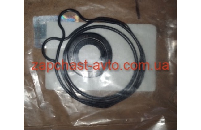 Ремкомплект насоса ГУР Hyundai, Kia Mobis 57150-1CA10