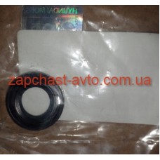 Сальник насоса ГУР Tucson, Sportage, Getz, Sonata Mobis 57143-1C300 Сальник насоса ГУР Tucson, Sportage, Getz, Sonata Mobis 57143-1C300