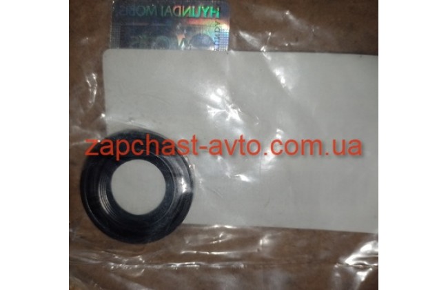 Сальник насоса ГУР Tucson, Sportage, Getz, Sonata Mobis 57143-1C300