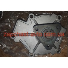 Помпа SantaFe, IX35, Sportage, Sorento 2.0-2.2CRDI 09-, Valeo WP5096, 25100-2F000