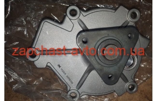 Помпа SantaFe, IX35, Sportage, Sorento 2.0-2.2CRDI 09-, Valeo WP5096, 25100-2F000 Помпа SantaFe, IX35, Sportage, Sorento 2.0-2.2CRDI 09-, Valeo WP5096, 25100-2F000