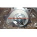 Помпа SantaFe, IX35, Sportage, Sorento 2.0-2.2CRDI 09-, Valeo WP5096, 25100-2F000 Помпа SantaFe, IX35, Sportage, Sorento 2.0-2.2CRDI 09-, Valeo WP5096, 25100-2F000