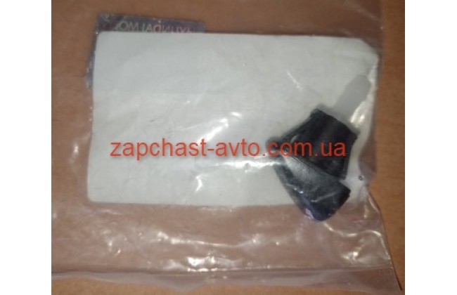 Форсунка омывателя лобового стекла Santa Fe New правая Mobis 98630-2B010 Форсунка омывателя лобового стекла Santa Fe New правая Mobis 98630-2B010