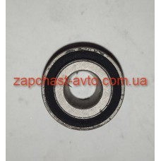 Сайлентблок задней подвески Tucson SH 55227-2E500 Сайлентблок задней подвески Tucson SH 55227-2E500