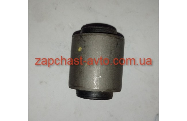 Сайлентблок переднего рычага передний Santa Fe (06-10), SH 54584-2B000