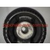 Сайлентблок переднего рычага передний IX35, Sportage 10-,SH 54551-2S000, 54551-2Y000