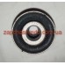 Сайлентблок заднего нижнего рычага Elantra SH 55215-2G000, 55215-1H000 Сайлентблок заднего нижнего рычага Elantra SH 55215-2G000, 55215-1H000